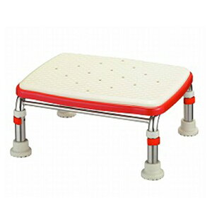    ݑ pCX \tgNbV A  XeX R ҂ W^Cv \tg^Cv 15-20 / 536-454 bh