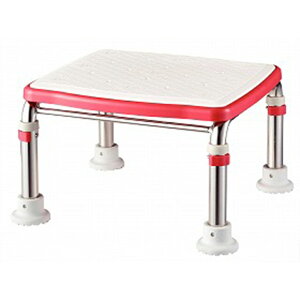    ݑ pCX \tgNbV A  XeX R ҂ WXg^Cv \tg^Cv 20-30 / 536-504 bh