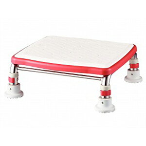    ݑ pCX \tgNbV A  XeX R ҂ WXg^Cv \tg^Cv 12-15 / 536-501 bh