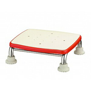    ݑ pCX ׂ~߃V[g A  XeX R ҂ ~j ׂ~߃V[g^Cv 10