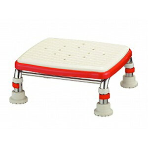    ݑ pCX \tgNbV A  XeX R ҂ ~j \tg^Cv 12-15 / 536-472 bh