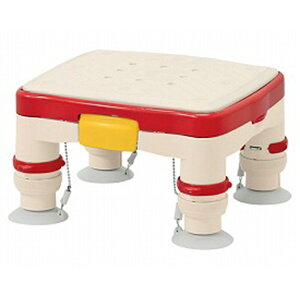    ݑ pCX ׂ~߃V[g A   t R ҂ ~j ׂ~߃V[g^Cv