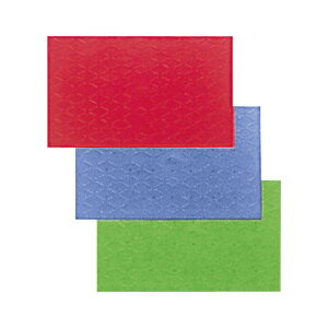 滑り止め マット お風呂 バスマット 入浴 シート 介護 アロン化成 安寿 吸着すべり止めマット Sサイズ