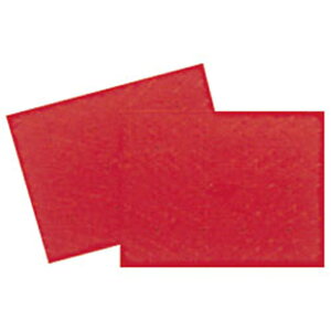 滑り止め マット お風呂 バスマット 入浴 シート 介護 アロン化成 安寿 吸着すべり止めマット Cサイズ 2枚入