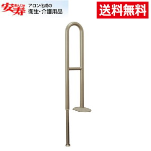 肷  s i ZC ⏕  ܂ ȒP A  オ肩܂p肷 K-140F / 531-036 x[W