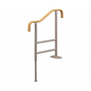 肷  s i ZC ⏕  ܂ ȒP A  オ肩܂p肷 K-650F / 531-006 x[W