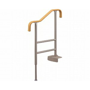 肷  s i ZC ⏕  ܂ ȒP A  オ肩܂p肷 K-650L / 531-002 x[W