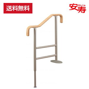 肷  s i ZC ⏕  ܂ ȒP A  オ肩܂p肷 KM-650F CguE 531048