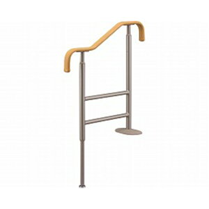 肷  s i ZC ⏕  ܂ ȒP A  オ肩܂p肷 S-650F / 531-016 x[W