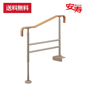 肷  s i ZC ⏕  ܂ ȒP A  オ肩܂p肷 SM-950L CguE 531064