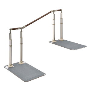 肷  s i ZC ⏕  ܂ ȒP AbgObv AT-C-930 / 870-130