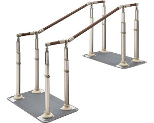 肷  s i ZC ⏕  ܂ ȒP AbgObv AT-C-930T / 870-131