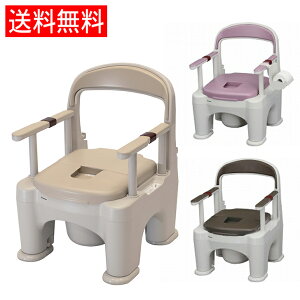 |[^ugC |[^u r L Ȉ   pi\jbN |[^ugC qyrtB[l W^CvivX`bN֍j