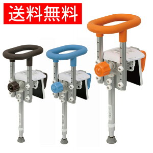  肷 p肷  C ӂ Obv ڏ  pi\jbN ObvmNAnUBpRpNg130rt