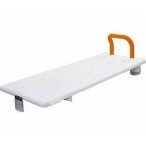 Mtg hV̓ v[g   oX{[h ڏ  pi\jbN oX{[h S / VALSBDSOR 72cm