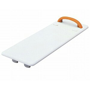   oX{[h ڏ  pi\jbN oX{[h yʃ^Cv S / VAL11001