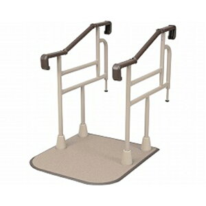 肷  s i ZC ⏕  ȒP pi\jbNGCWt[ ֗pݎ肷 cCfB / XPN-L80202 肷