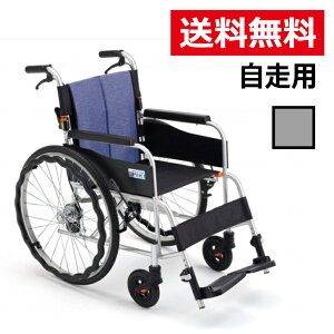 y[J[iz pi p s֘A Ԃ p ~L Tj^[Ԃ X^_[h^ JTN-1 40cm [ې]