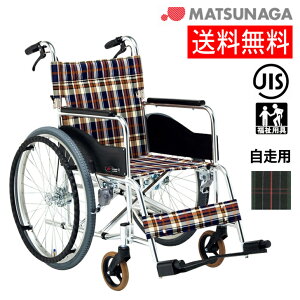 y[J[iz i쏊 p A~X^_[hԂ Ᏸ^Cv AR-211B [ې]