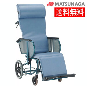 y[J[izNCjO Ԉ֎q Ԃ ړ  Q i쏊 tNCjOԈ֎q GXR[g FR-11R / B-36 [ې]