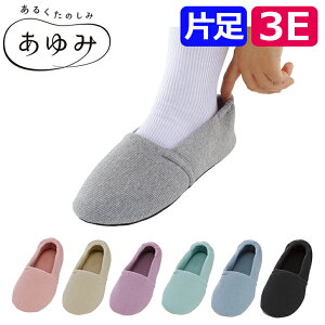 yБzV[Y   C Xbp Xb| nr  a@ { Y  GXph 2004 Б