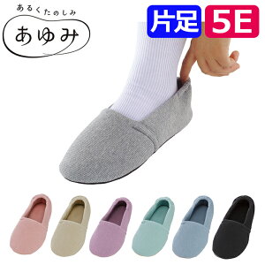 yБzV[Y   C Xbp Xb| nr  a@ { L ނ Y  GXphCh 27045E Б