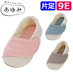 yБzV[Y   C Xbp nr  a@ { Y  Chxgbt 2229 Б