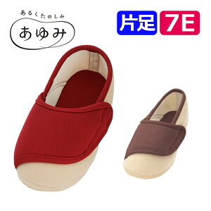 yБzV[Y   C Xbp nr  a@ { Y  Chxg 2219 Б