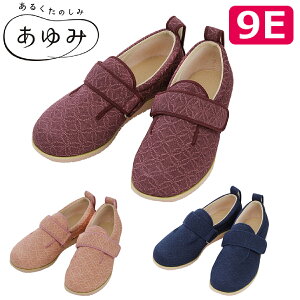 V[Y  O    C nr nrV[Y  Y  _u}WbN2  9E 7022