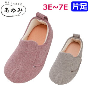 yБzV[Y   C Xbp nr  a@ { Y  Xbgxg 2233 Б