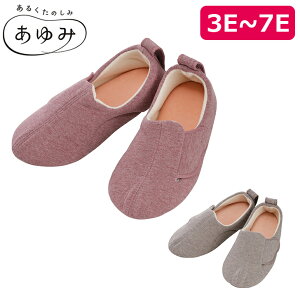 V[Y     C Xbp nr  a@ { Y  Xbgxg 2233