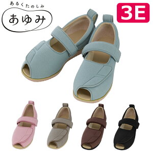 V[Y  O    C nr nrV[Y  Y  I[v}WbN2 1015