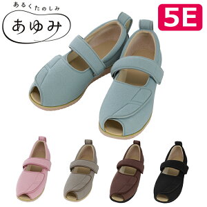 V[Y  O    C nr nrV[Y  Y  I[v}WbN2 5E 7009