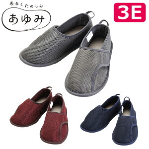 V[Y    킢 C Xbp nr @  a@ { bV ɂ ]|\h Y  }WbN2 M[ / 2504