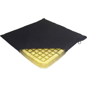 �Ԉ֎q�p �N�b�V���� �Ԃ��� ��� ���� ���� �Ԃ����p �L���[�r�b�N�A�N�V���� / #9700 D40×W40×H2.5cm