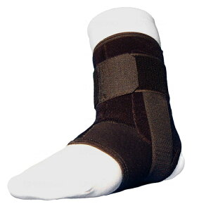 T|[^[ e[sO Œ  s X|[c ^ ی p  ANg hN^[AN ubNyԕisz