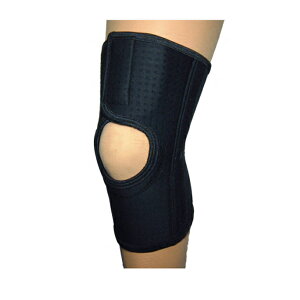 T|[^[ Œ ی  s X|[c ^ ֐ Gp  ANg hN^[j[Ctyԕisz