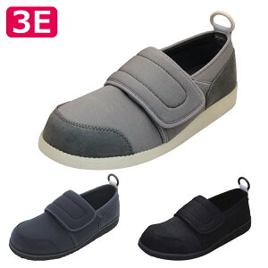 V[Y O  C nr nrV[Y  AXeBR 炳\tg05