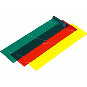 nr g[jO S ObY ؃g P a@  ̗͕ێ ^  lC Zoh ~jpbN 1.5m / T131-00  