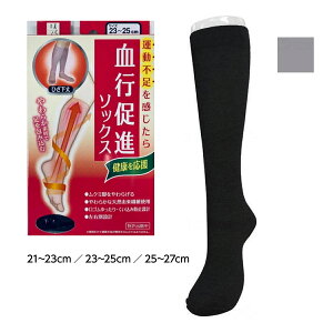 ���p�i �����p�� ���p�ߗ� ���\�b�N�X ���� �ނ��� ����� �C�� ������ ���{ �͂��炭 ���s���i�\�b�N�X