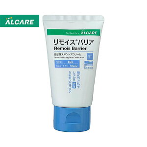 @ @ Օi   { a@ Ɩp 畆ی ێ  XLPAN[ APA CXoA ~j / 18032 50g