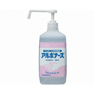 \h ΍ ŉt  畆 a@ {   Ō  wō A{i[X / 1L |vtyԕiszyz