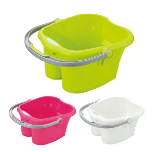   oPc tbgoX [ ₦  h bNX