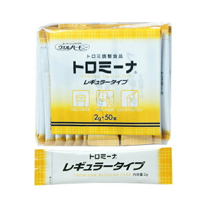 H Ƃ Ƃݒ Hi h Ƃݍ ȒP Q g~[i M[^Cv / 2g×50{ [yŗ]yԕisz