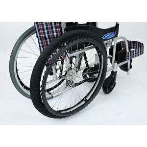 Ԃp^CRAKUJo[ [ܕt / SR-120B ubN 6-22