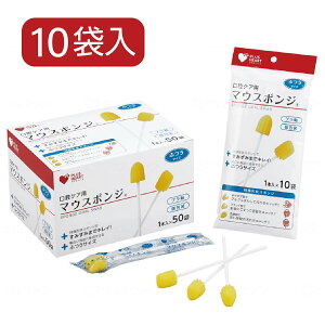 oPA o  X|W }EXEHbV  { a@ IITLfBJ }EX|W 1{×10܁i10{jyԕisz