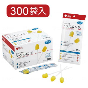 oPA o  X|W }EXEHbV  { a@ IITLfBJ }EX|W 1{×300܁i300{jyԕisz