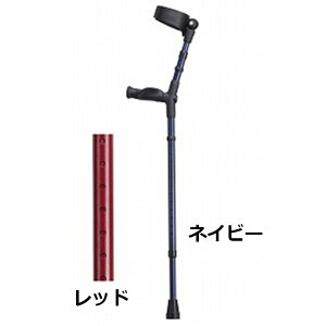 PCzXsA I[j[YNb` O^ [ې]