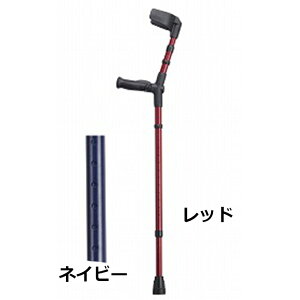 PCzXsA I[j[YNb` U^ [ې]