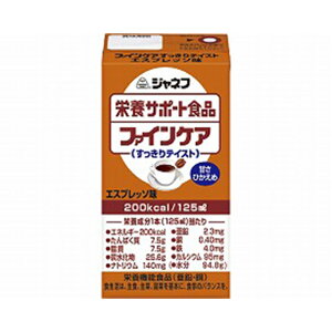  ݕ Hi H h{⏕ h{⋋ pbN h{T|[g h{⋋ L[s[ Wlt t@CPA eCXg GXvb\ / 125mL [yŗ]